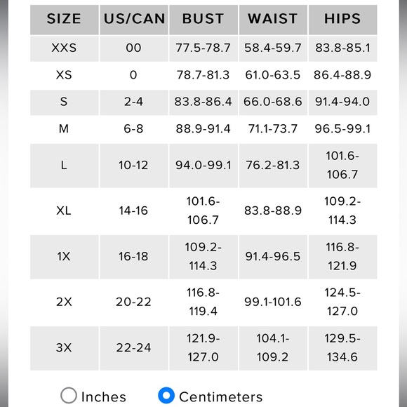 🆕 Shining Just For You Gold Metallic Cowl Neck Maxi Dress (M & L available!) - Picture 7 of 7